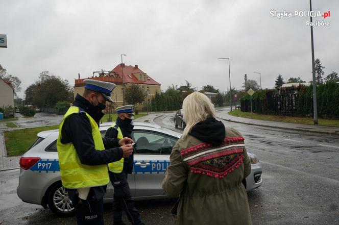  Koronawirus na Śląsku: MNÓSTWO mandatów za brak masek. Policjanci nie mają litości! Idą na REKORD
