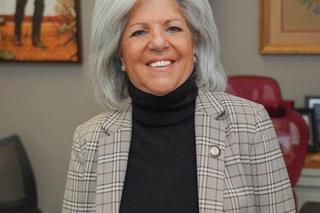 Republikanie przejmują Long Island