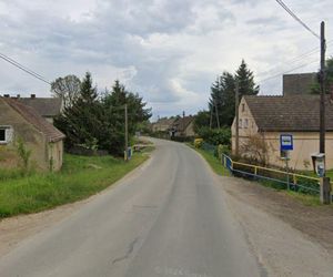 Wieś Potworów, Dolny Śląsk