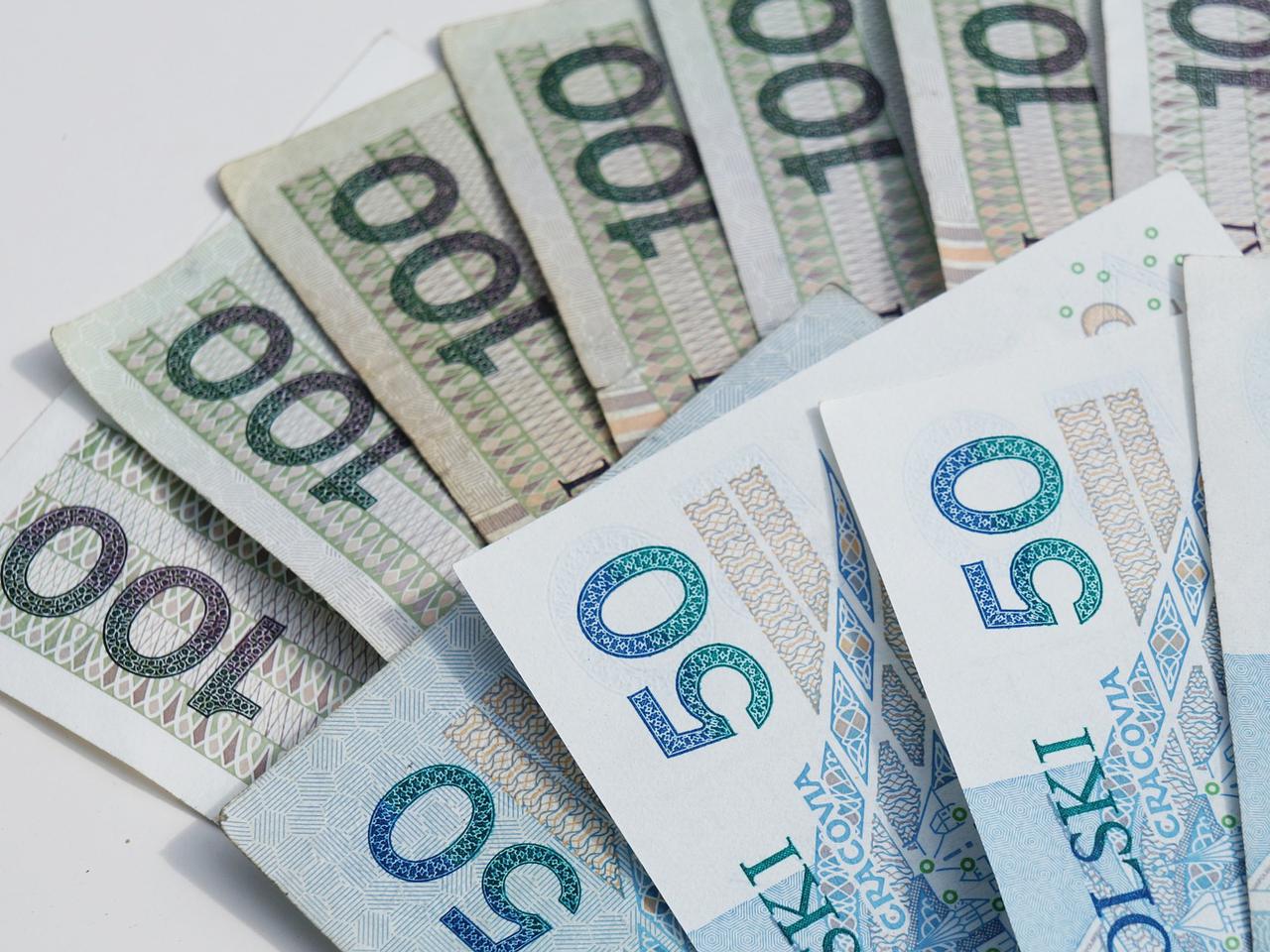 Jak zarabiać w mediach społecznościowych? 5 praktycznych pomysłów