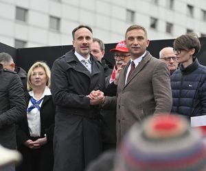 Narodowy Marsz Przeciw Imigracji