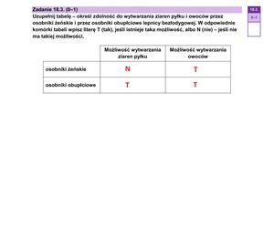 Matura 2025: biologia 9.05.2025. Arkusze CKE i odpowiedzi [Formuła 2023]