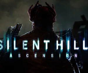 Silent Hill: Ascension prezentuje zwiastun fabularny. Nowa gra Konami będzie inna niż wszystkie...
