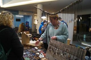 Frymark Bydgoski, czyli zdrowa żywność na wyciągnięcie ręki [ZDJĘCIA]