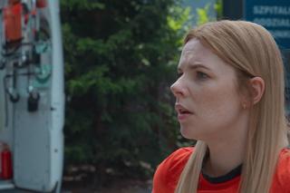 Na sygnale, odc. 599. Basia (Anna Wysocka)