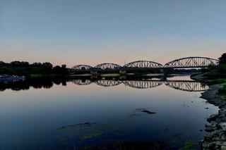 Brytyjscy turyści ocenili Bydgoszcz. Takiego werdyktu nie wydali na żadne inne miasto