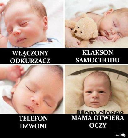 Memy na DZIEŃ DZIECKA
