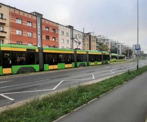 Przed nami Pyrkon 2025. Będą zmiany w komunikacji miejskiej 