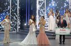 Wybory Miss Supernational 2017
