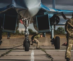 Su-27