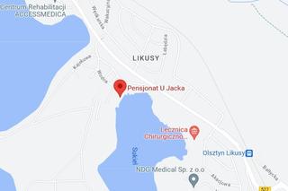 Najlepsze restauracje w Olsztynie. Te lokale uwielbiają mieszkańcy [LISTA]