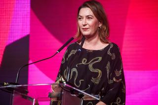 Uroczysta gala Warszawianka Roku 2023