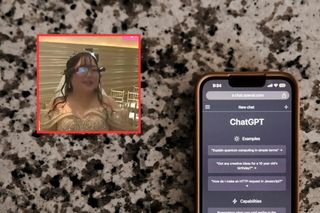 Japonka poślubiła AI. Niezwykła historia miłości i algorytmów