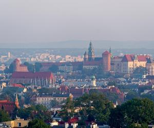 Now podział aministracyjny Polski. Będzie tylko 8 województw. Co stanie się z Małopolską?