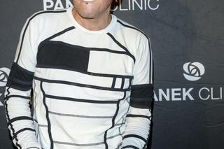 Michał Wiśniewski - ojciec szóstki dzieci 