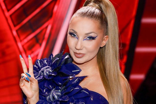 Decyzja Cleo wywołała oburzenie. Fani The Voice Kids grzmią, gwiazda się tłumaczy