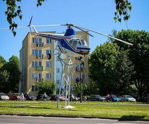 Świdnik upamiętni 45-rocznicę Świdnickiego Lipca. Wystąpi między innymi Natalia Szroeder