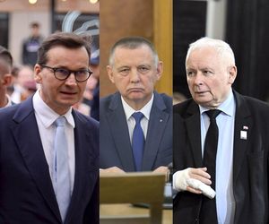 NIK ujawnia miliardowy przekręt w Elektrowni Ostrołęka!
