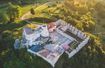 6. Powiat olkuski