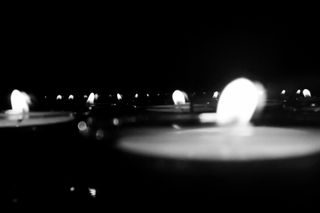 Szczecińscy żołnierze przekazali tragiczne wieści o śmierci kolegi. To uznany sportowiec. Odszedł na wieczną wartę