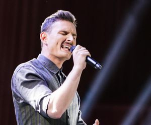 Dawid Podsiadło zapowiada nową płytę i trasę OBROTOWY TOUR 2026