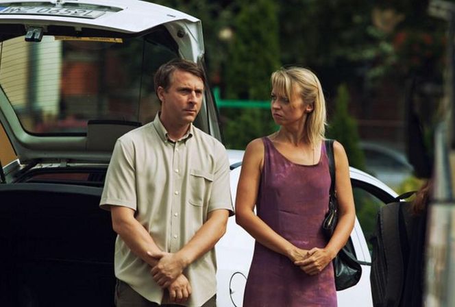 Bartłomiej Morawski poszukiwany. Lista szokujących zarzutów