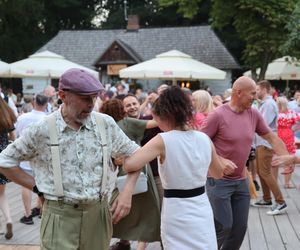 Co dzieje się w Lublinie w weekend 12-13 października 2024? Potańcówka w skansenie, targi piw rzemieślniczych i festiwal roślin