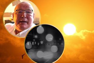 Jackowski mówi, że te polskie miasta będą bez prądu. Ma wizję wybuchów i sabotaży. Będzie alarm we Wrocławiu