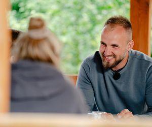 6. odcinek Rolnik szuka żony