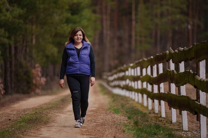 Uczestnicy "Rolnik szuka żony" 2025