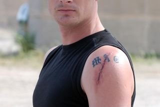 Paweł Małaszyński