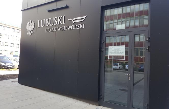 Luw Gorzów