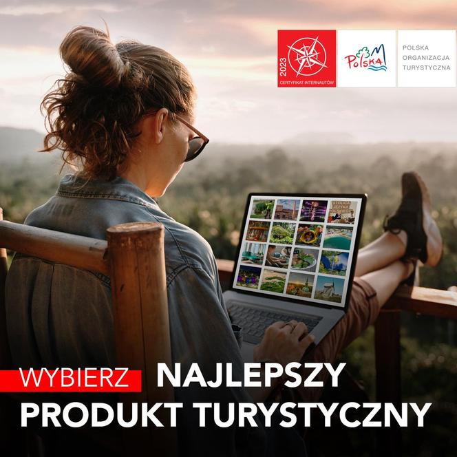 Polska Organizacja Turystyczna