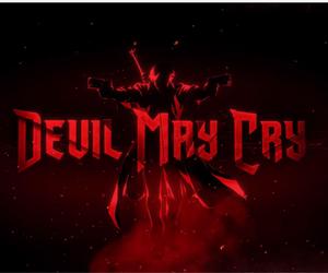 Devil May Cry. Netflix robi kolejny serial anime na podstawie gry