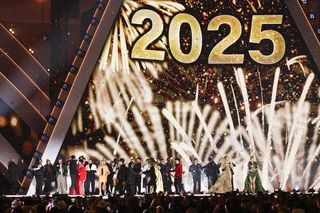 Sylwester TVP. Szykuje się powrót wielkiej gwiazdy. Zaskoczeni?