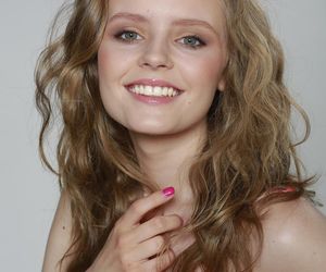 Olga Kalicka