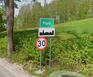Polska (nie)na poważnie! Najzabawniejsze i najbardziej niefortunne nazwy miejscowości, które naprawdę istnieją