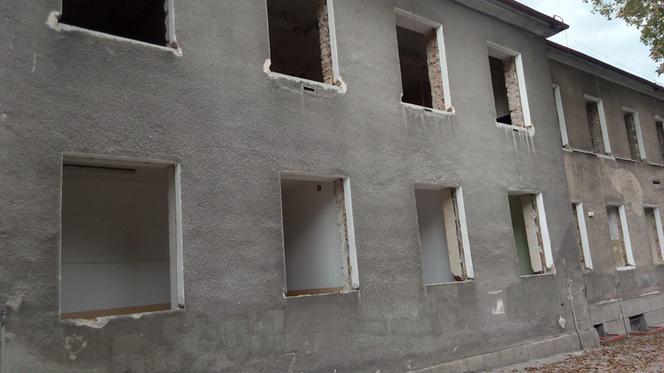 Wydział Fizyki Uniwersytetu w Białymstoku