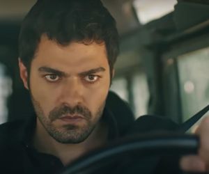 Wichrowe wzgórze 166