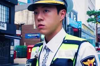 Squid Game (sezon 2)