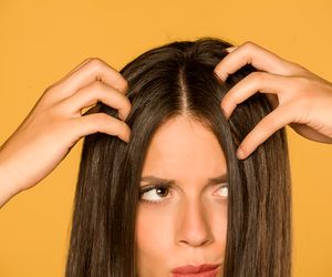 Kondycja włosów pozwala rozpoznać pewne choroby!