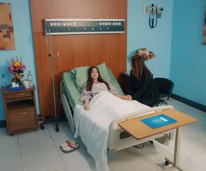 Miłość i nadzieja. Bülent i Gönül walczą o córkę!