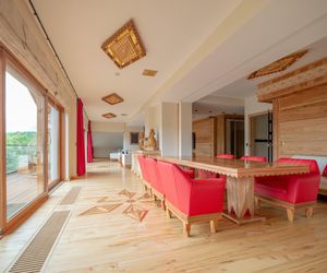 Mountain Diamond Resort, Zakopane