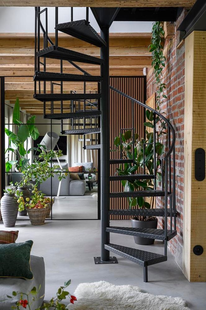 Metamorfoza siedliska na Mazurach