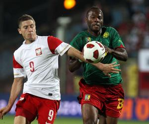 MŚ 2022: Reprezentacja Kamerunu. Trener, skład, kadra, gwiazdy, kiedy mecze mundialu 2022