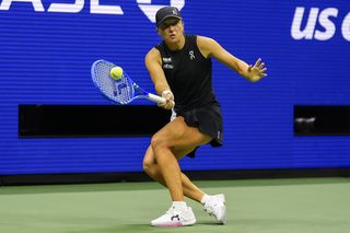 Kiedy mecz Iga Świątek - Emiliana Arango? O której godzinie? US Open 2025