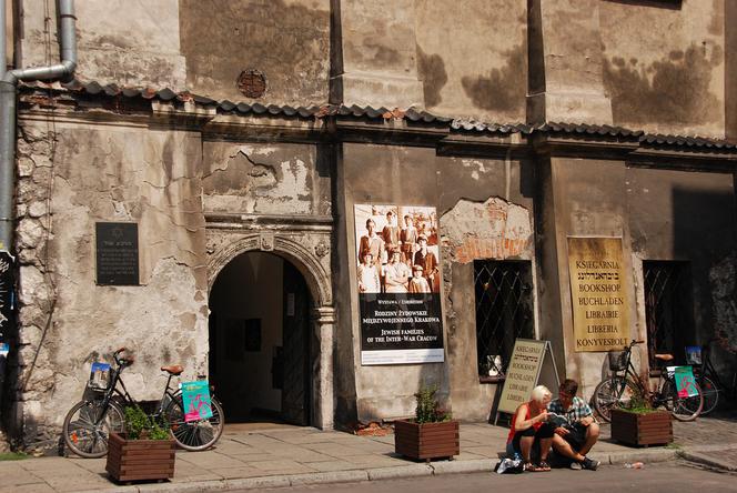 Kazimierz