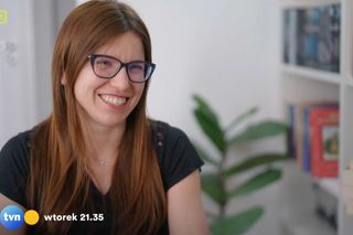 Uczestnicy Ślubu od pierwszego wejrzenia 11