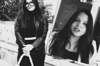 Nie żyje znana influencerka. Miała tylko 24 lata