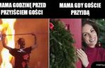 memy